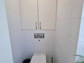 Išpuoselėti Namai Dercekliuose – Kurti Sau, - nuotraukos Nr. 24