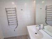 Išpuoselėti Namai Dercekliuose – Kurti Sau, - nuotraukos Nr. 26
