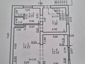 Išpuoselėti Namai Dercekliuose – Kurti Sau, - nuotraukos Nr. 48