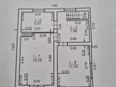 Išpuoselėti Namai Dercekliuose – Kurti Sau, - nuotraukos Nr. 49