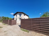 Išpuoselėti Namai Dercekliuose – Kurti Sau, - nuotraukos Nr. 47