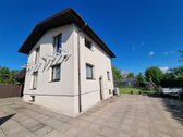Išpuoselėti Namai Dercekliuose – Kurti Sau, - nuotraukos Nr. 30