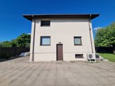 Išpuoselėti Namai Dercekliuose – Kurti Sau, - nuotraukos Nr. 32