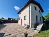 Išpuoselėti Namai Dercekliuose – Kurti Sau, - nuotraukos Nr. 33