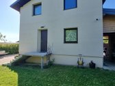 Išpuoselėti Namai Dercekliuose – Kurti Sau, - nuotraukos Nr. 44