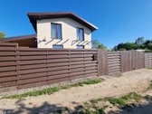 Išpuoselėti Namai Dercekliuose – Kurti Sau, - nuotraukos Nr. 46