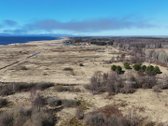 Sklypų pardavimų svetainė: https://www - nuotraukos Nr. 9