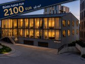 Pirmasis Būsto Rezervacijos Mokestis Tik 5000 - nuotraukos Nr. 2