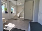 Išpuoselėti Namai Dercekliuose – Kurti Sau, - nuotraukos Nr. 28