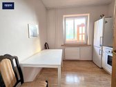 Tvarkingas 2 Kambarių Butas Fabijoniškėse – - nuotraukos Nr. 2