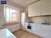 Tvarkingas 2 Kambarių Butas Fabijoniškėse –