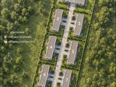 Norime jums pasiūlyti svajonių namus jaukioje - nuotraukos Nr. 12
