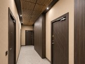 Naujai Įrengti Ir Negyventi Apartamentai - nuotraukos Nr. 10