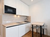 Naujai Įrengti Ir Negyventi Apartamentai - nuotraukos Nr. 3