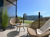 Naujai Įrengti Ir Negyventi Apartamentai - nuotraukos Nr. 9
