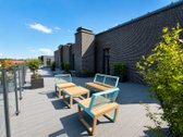 Naujai Įrengti Ir Negyventi Apartamentai - nuotraukos Nr. 13