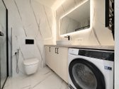 Naujai Įrengti Ir Negyventi Apartamentai - nuotraukos Nr. 4