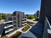 Naujai Įrengti Ir Negyventi Apartamentai - nuotraukos Nr. 17