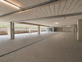 Naujai Įrengti Ir Negyventi Apartamentai - nuotraukos Nr. 15