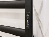 Naujai Įrengti Ir Negyventi Apartamentai - nuotraukos Nr. 6