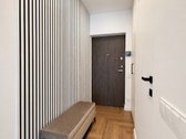 Naujai Įrengti Ir Negyventi Apartamentai - nuotraukos Nr. 7
