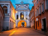 Parduodamas Išskirtinis 2 Butų Projektas - nuotraukos Nr. 6