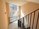 Naujai Įrengti Ir Negyventi Apartamentai - nuotraukos Nr. 11