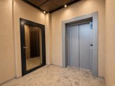 Naujai Įrengti Ir Negyventi Apartamentai - nuotraukos Nr. 12