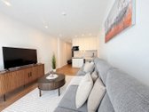 Naujai Įrengti Ir Negyventi Apartamentai - nuotraukos Nr. 2