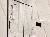 Naujai Įrengti Ir Negyventi Apartamentai - nuotraukos Nr. 5