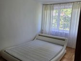 Jaukus ir šviesus butas; 