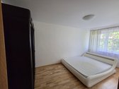 Jaukus ir šviesus butas;  - nuotraukos Nr. 2