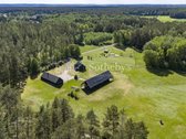 Riešės seniūnijoje, 1,23 ha ploto sklype, - nuotraukos Nr. 47