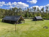 Riešės seniūnijoje, 1,23 ha ploto sklype, - nuotraukos Nr. 9