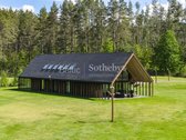 Riešės seniūnijoje, 1,23 ha ploto sklype, - nuotraukos Nr. 40