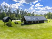 Riešės seniūnijoje, 1,23 ha ploto sklype, - nuotraukos Nr. 43