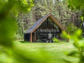 Riešės seniūnijoje, 1,23 ha ploto sklype, - nuotraukos Nr. 2