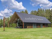 Riešės seniūnijoje, 1,23 ha ploto sklype, - nuotraukos Nr. 6