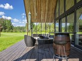 Riešės seniūnijoje, 1,23 ha ploto sklype, - nuotraukos Nr. 38