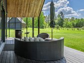 Riešės seniūnijoje, 1,23 ha ploto sklype, - nuotraukos Nr. 4