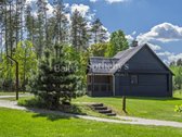 Riešės seniūnijoje, 1,23 ha ploto sklype, - nuotraukos Nr. 32
