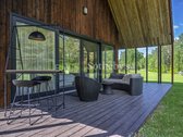Riešės seniūnijoje, 1,23 ha ploto sklype, - nuotraukos Nr. 39