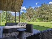Riešės seniūnijoje, 1,23 ha ploto sklype, - nuotraukos Nr. 3
