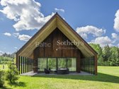 Riešės seniūnijoje, 1,23 ha ploto sklype, - nuotraukos Nr. 42