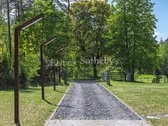 Riešės seniūnijoje, 1,23 ha ploto sklype, - nuotraukos Nr. 45