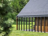 Riešės seniūnijoje, 1,23 ha ploto sklype, - nuotraukos Nr. 5
