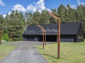 Riešės seniūnijoje, 1,23 ha ploto sklype, - nuotraukos Nr. 44