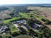 Parduodamas 1,43 ha pramonės paskirties - nuotraukos Nr. 3