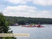 Pajūrio istorijoje – naujas etapas: tiek - nuotraukos Nr. 30