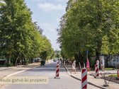 Pajūrio istorijoje – naujas etapas: tiek - nuotraukos Nr. 31